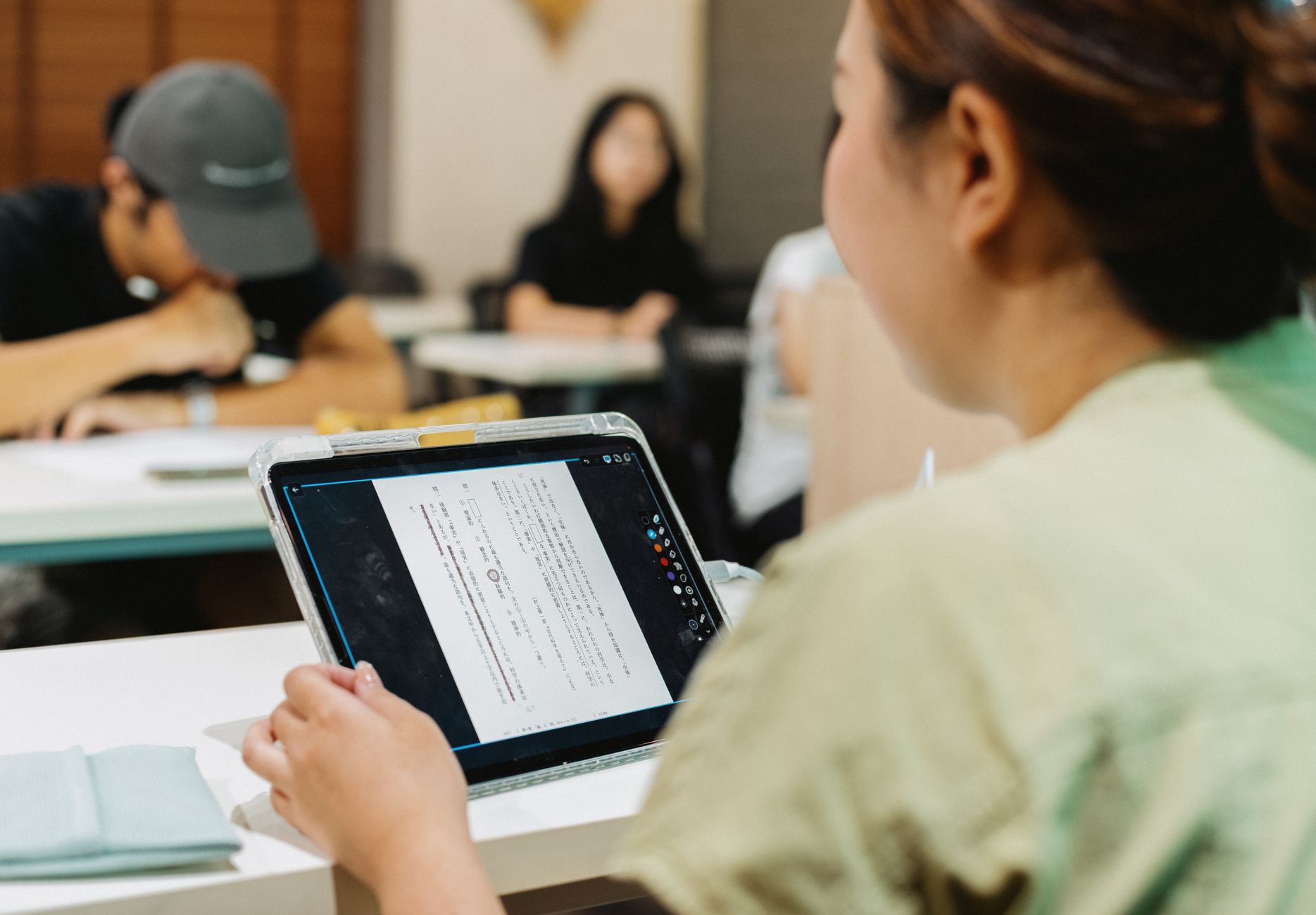 2026年了解斯特拉斯克莱德大学：申请、签证与避坑要点