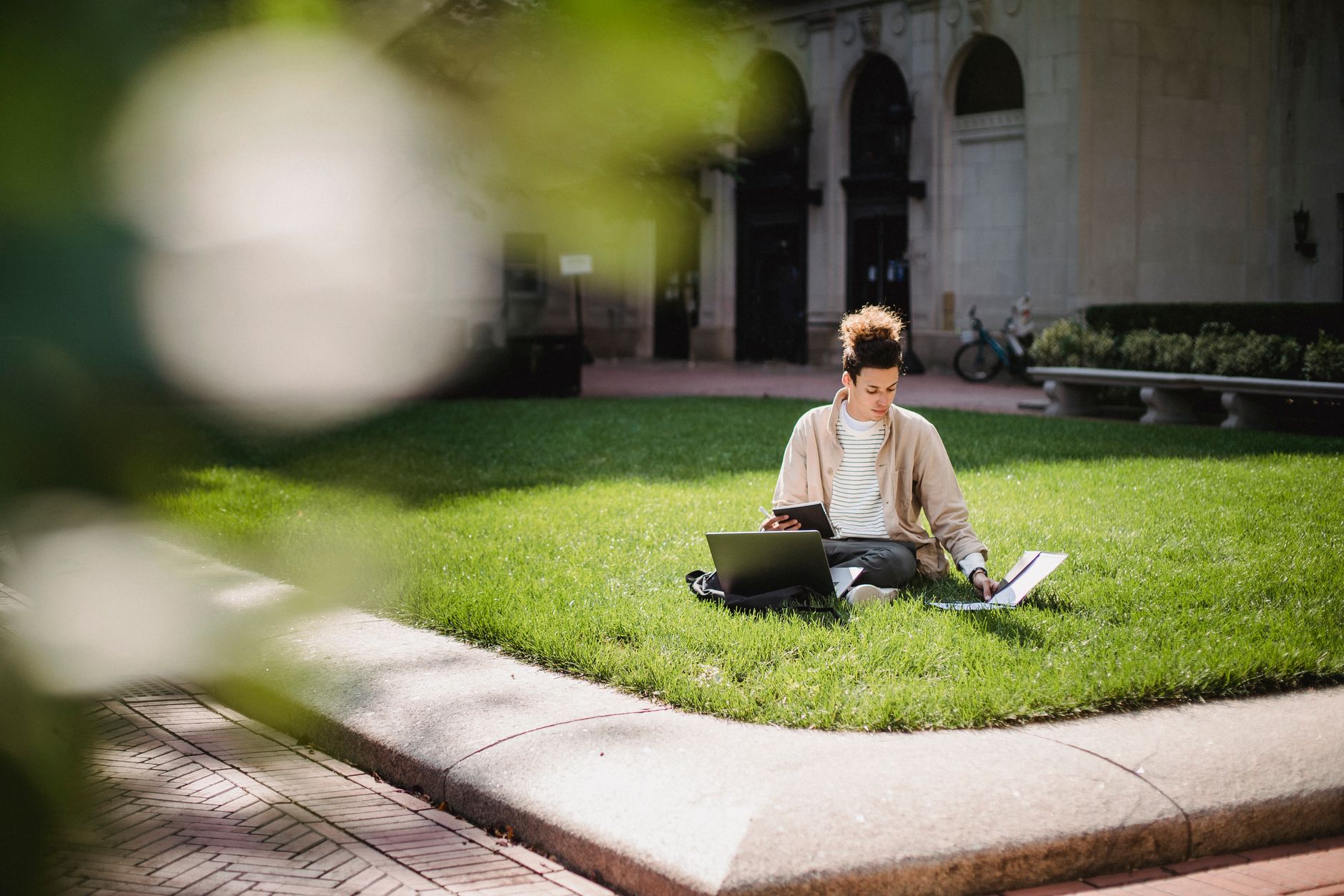 2026年了解纽曼大学(Newman University)的客观框架